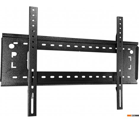  - Кронштейны PL 610.B - 610.B