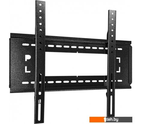  - Кронштейны PL 410.B - 410.B