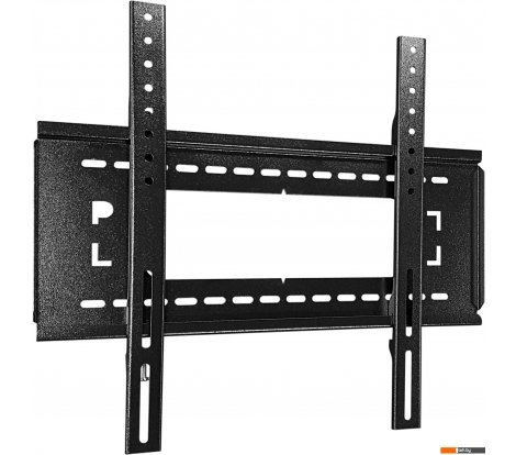  - Кронштейны PL 410.B - 410.B