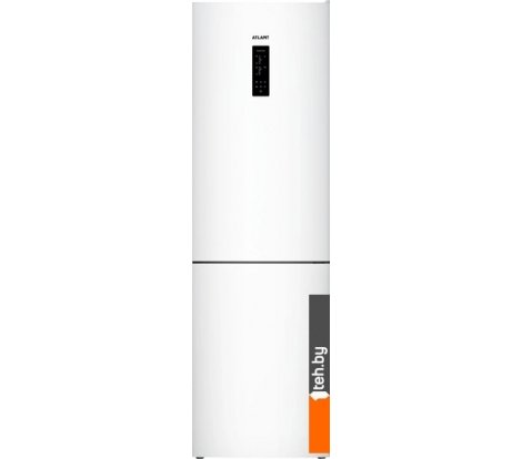  - Холодильники ATLANT ХМ-4626-101-NL - ХМ-4626-101-NL