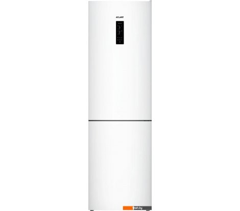 - Холодильники ATLANT ХМ-4626-101-NL - ХМ-4626-101-NL