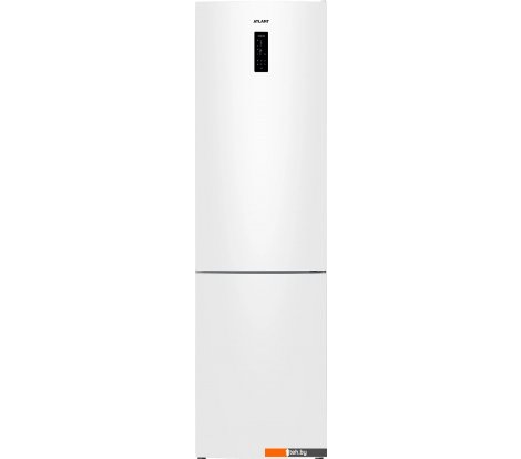  - Холодильники ATLANT ХМ-4626-101-NL - ХМ-4626-101-NL