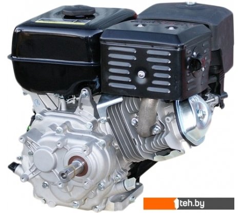  - Двигатели Lifan 188F-L - 188F-L