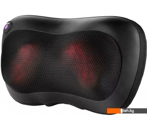  - Массажеры и массажные кресла Kitfort KT-2930 - KT-2930