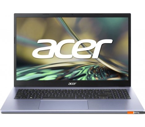  - Ноутбуки Acer Aspire 3 A315-59G-52XE NX.K6VEL.006 - Aspire 3 A315-59G-52XE NX.K6VEL.006