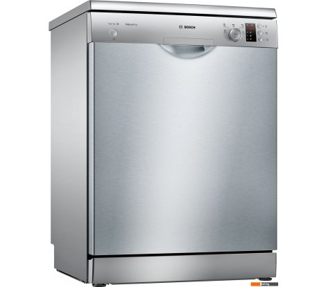  - Посудомоечные машины Bosch SMS25AI05E - SMS25AI05E