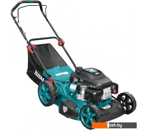  - Газонокосилки Total TGT196201 - TGT196201