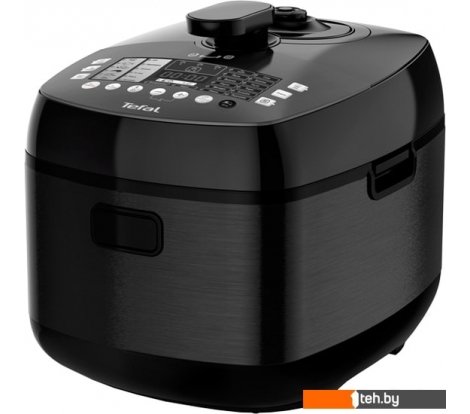 - Мультиварки Tefal CY625D32 - CY625D32
