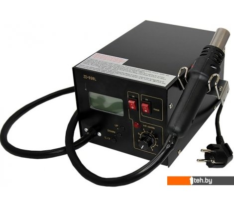  - Паяльники и паяльные лампы Rexant 12-0144 - 12-0144