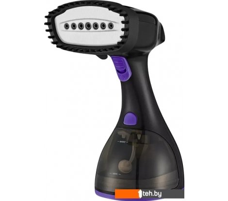  - Пароочистители и отпариватели Kitfort KT-9121-1 - KT-9121-1
