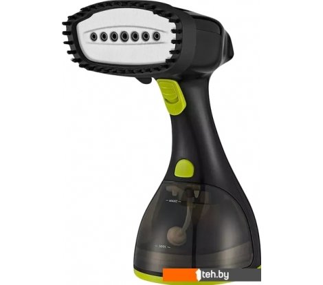  - Пароочистители и отпариватели Kitfort KT-9121-2 - KT-9121-2