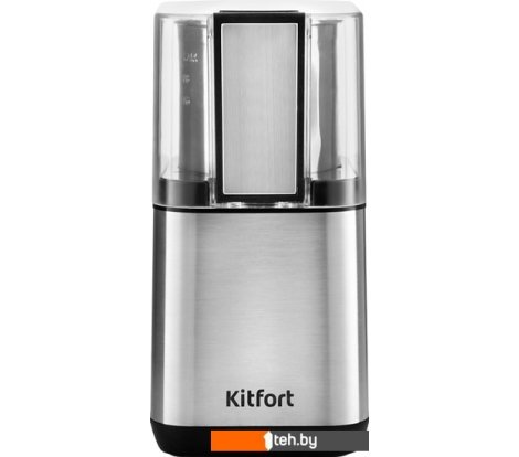  - Кофемолки Kitfort KT-766 - KT-766