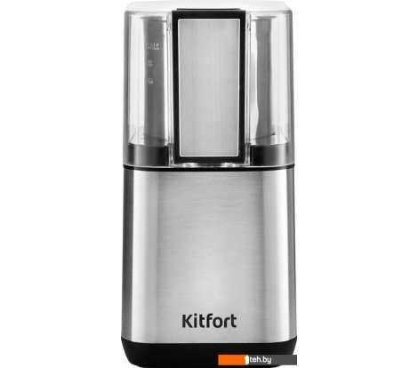  - Кофемолки Kitfort KT-766 - KT-766