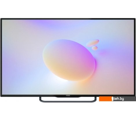  - Телевизоры Polar P43U52T2CSM - P43U52T2CSM