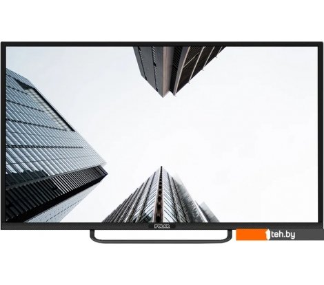  - Телевизоры Polar P32L34T2CSM - P32L34T2CSM