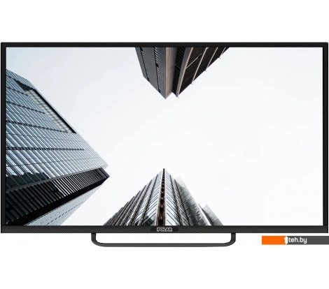  - Телевизоры Polar P32L34T2CSM - P32L34T2CSM