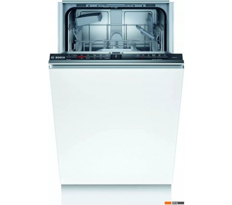 - Посудомоечные машины Bosch SPV2HKX41E - SPV2HKX41E