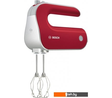  - Ручные миксеры Bosch MFQ40303 - MFQ40303