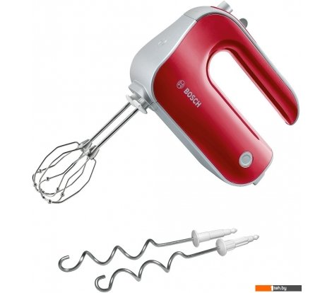  - Ручные миксеры Bosch MFQ40303 - MFQ40303