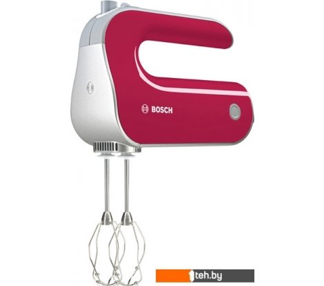  - Ручные миксеры Bosch MFQ40304 - MFQ40304