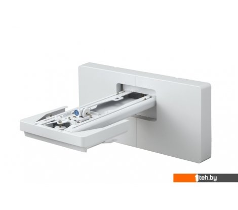 - Кронштейны Epson ELPMB62 - ELPMB62