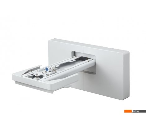  - Кронштейны Epson ELPMB62 - ELPMB62