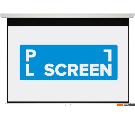  - Проекционные экраны PL Zefir Z-MW-PC-113D - Zefir Z-MW-PC-113D