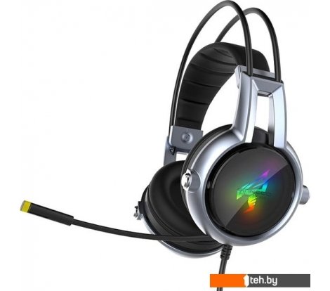  - Наушники и гарнитуры Somic E95X-20th - E95X-20th