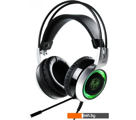  - Наушники и гарнитуры Somic G951 7.1 - G951 7.1