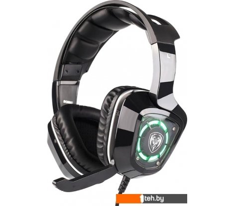  - Наушники и гарнитуры Somic G910I - G910I
