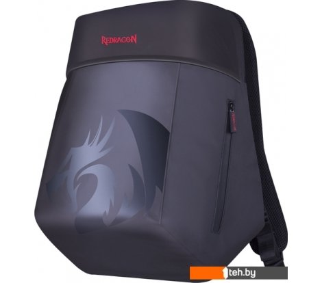  - Рюкзаки Redragon Traveller - Traveller