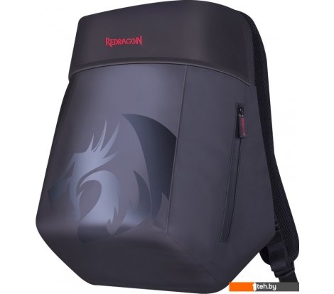  - Рюкзаки Redragon Traveller - Traveller