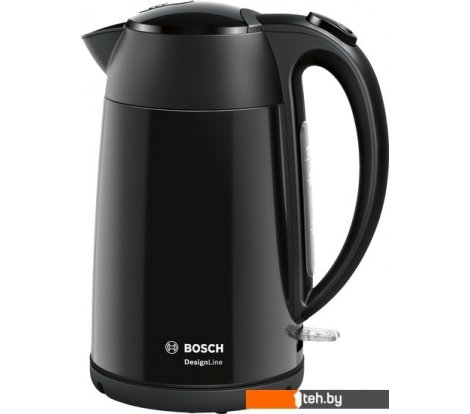  - Электрочайники и термопоты Bosch TWK3P423 - TWK3P423