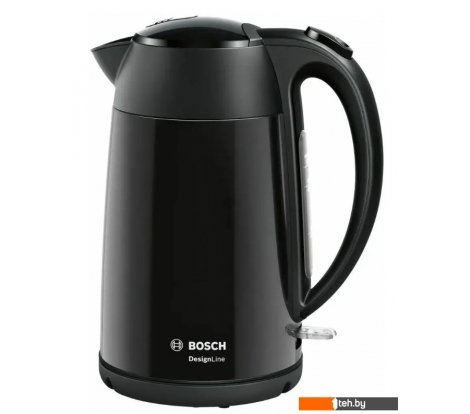 - Электрочайники и термопоты Bosch TWK3P423 - TWK3P423