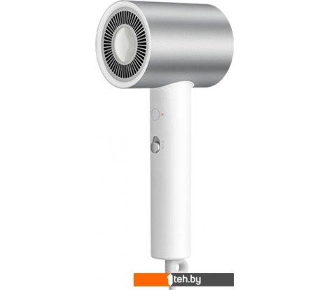 - Фены Xiaomi Water Ionic Hair Dryer H500 BHR5851EU (международная версия) - Water Ionic Hair Dryer H500 BHR5851EU (международная версия)
