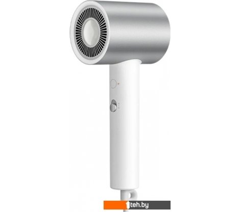  - Фены Xiaomi Water Ionic Hair Dryer H500 BHR5851EU (международная версия) - Water Ionic Hair Dryer H500 BHR5851EU (международная версия)