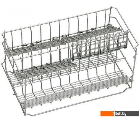 - Аксессуары для крупной бытовой и встраиваемой техники Gaggenau DA043060 - DA043060