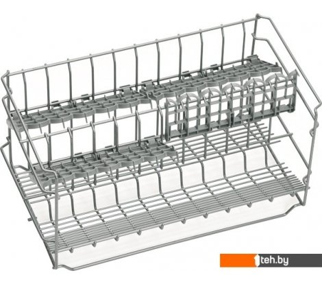  - Аксессуары для крупной бытовой и встраиваемой техники Gaggenau DA043060 - DA043060