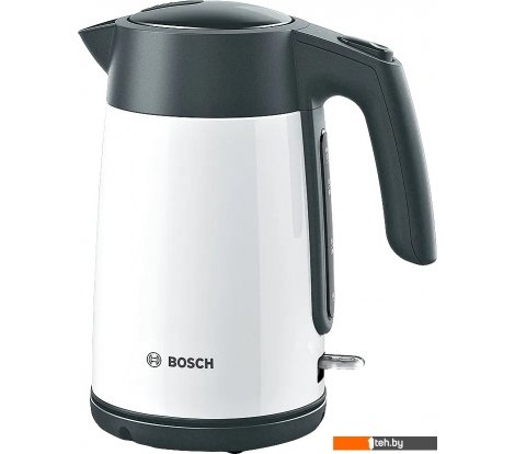  - Электрочайники и термопоты Bosch TWK7L461 - TWK7L461