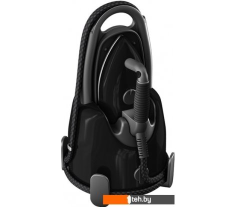  - Утюги Laurastar Lift Plus Ultimate Black - Lift Plus Ultimate Black