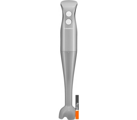  - Блендеры MAUNFELD MHBL.500GR - MHBL.500GR