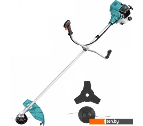  - Триммеры Total TP53144141 - TP53144141