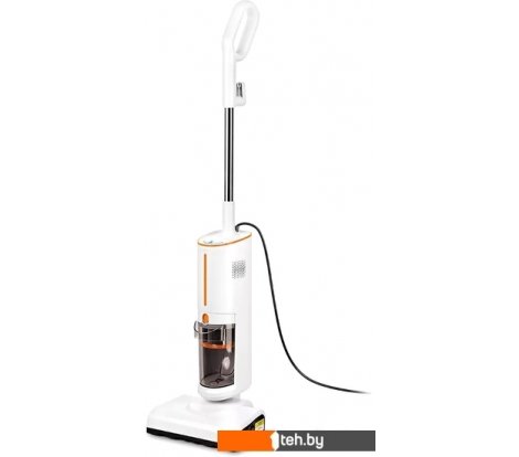  - Пылесосы Kitfort KT-5157-2 - KT-5157-2