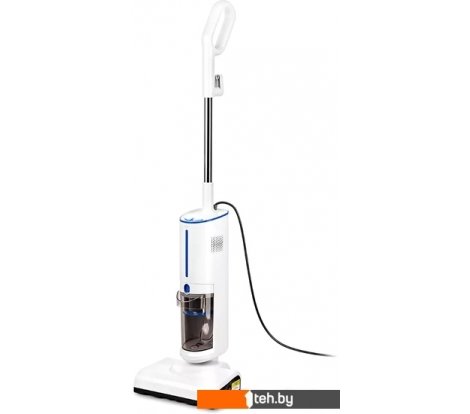  - Пылесосы Kitfort KT-5157-3 - KT-5157-3