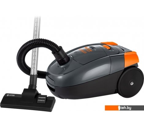  - Пылесосы Vitek VT-1819 - VT-1819