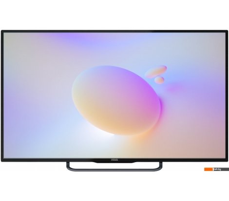 - Телевизоры Polar P43L33T2CSM (Rev. 3) - P43L33T2CSM (Rev. 3)