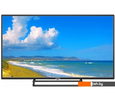  - Телевизоры Polar P40L34T2CSM - P40L34T2CSM