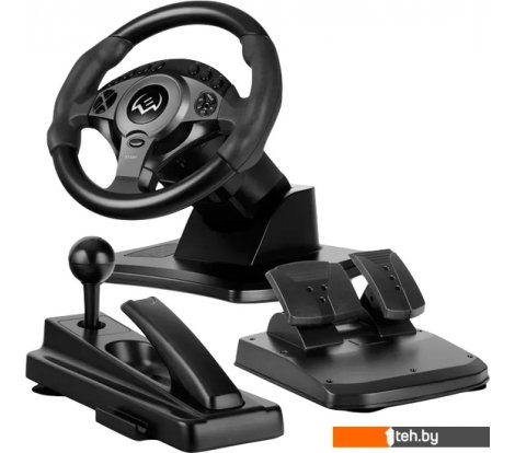  - Игровые контроллеры и аксессуары SVEN GC-W750 - GC-W750