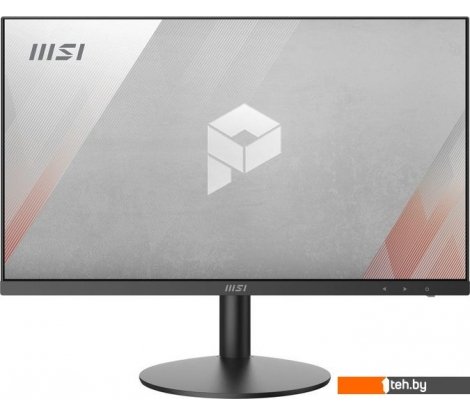  - Моноблоки MSI Pro AP241Z 5M-061XRU - Pro AP241Z 5M-061XRU