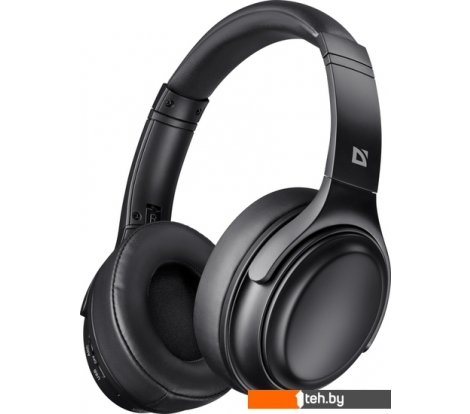  - Наушники и гарнитуры Defender FreeMotion B535 - FreeMotion B535